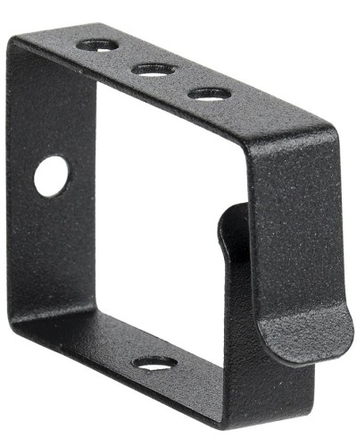 CR05-7044 (4 шт). Кольцо кабельное. ITK в Махачкале