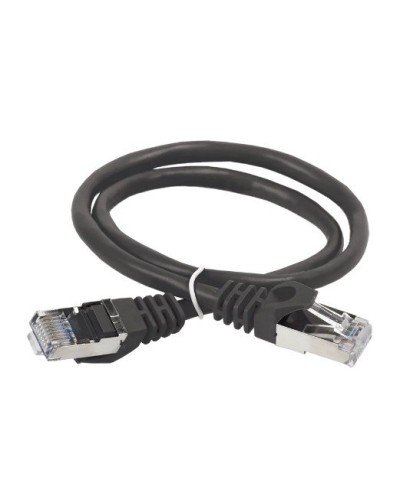 PC09-C5EFL-7M. Патч-корд медный. ITK в Махачкале
