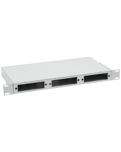 FOBX24-1U-000. Кросс оптический 19. ITK в Махачкале