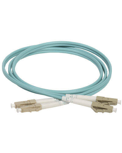 FPC5003-LCU-LCU-C2L-100M: Патч-корд оптический в Махачкале