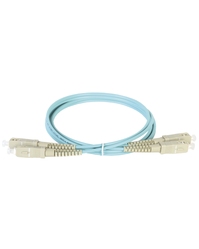 FPC5003-SCU-SCU-C2L-10M: Патч-корд оптический в Махачкале