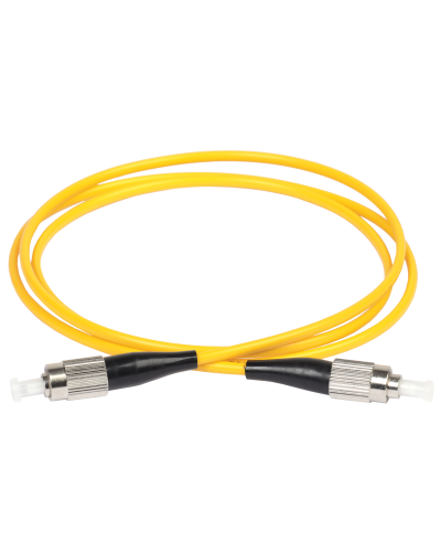 FPC09-FCU-FCU-C1L-50M. Патч-корд оптический. ITK в Махачкале