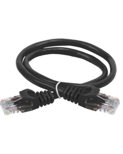 PC09-C5EUL-05M. Патч-корд медный. ITK в Махачкале