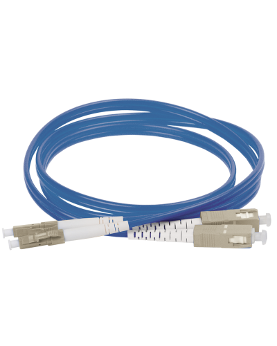 FPC5004-LCU-SCU-C2L-1M: Патч-корд оптический в Махачкале