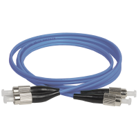 FPC5004-FCU-FCU-C2L-30M: Патч-корд оптический