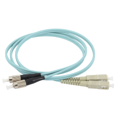 FPC5003-SCU-FCU-C2L-50M: Патч-корд оптический
