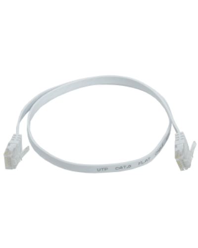 PC08-C06U-D05M-FL. Патч-корд медный. ITK в Махачкале