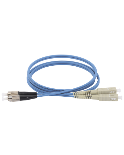 FPC5004-SCU-FCU-C2L-100M: Патч-корд оптический в Махачкале