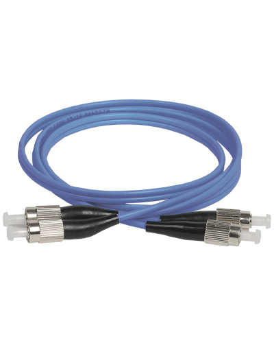 FPC5004-FCU-FCU-C2L-3M: Патч-корд оптический в Махачкале