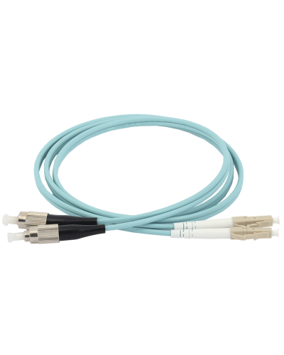 FPC5003-FCU-LCU-C2L-20M: Патч-корд оптический в Махачкале