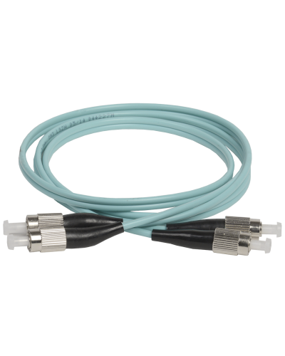 FPC5003-FCU-FCU-C2L-50M: Патч-корд оптический в Махачкале