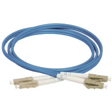 FPC5004-LCU-LCU-C2L-1M: Патч-корд оптический