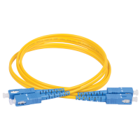 FPC09-SCU-SCU-C2L-70M. Патч-корд оптический. ITK