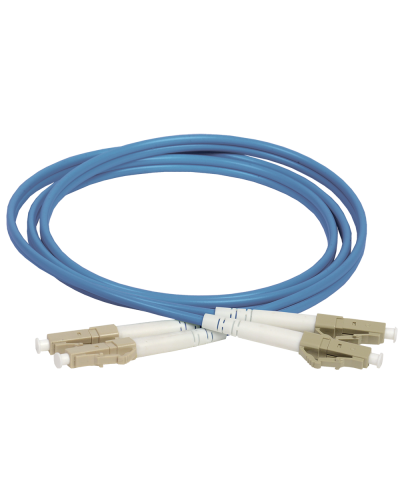 FPC5004-LCU-LCU-C2L-15M: Патч-корд оптический в Махачкале