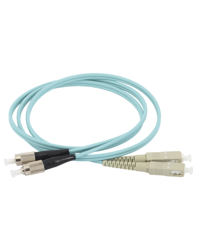 FPC5003-SCU-FCU-C2L-100M: Патч-корд оптический в Махачкале