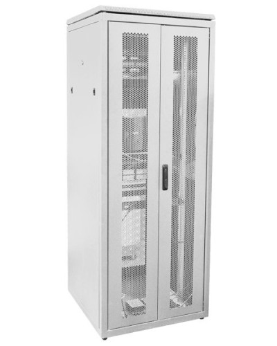 LN35-42U88-2PP. Шкаф телекоммуникационный 19 напольный 42U. ITK в Махачкале
