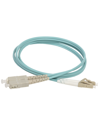 FPC5003-LCU-SCU-C2L-50M: Патч-корд оптический в Махачкале