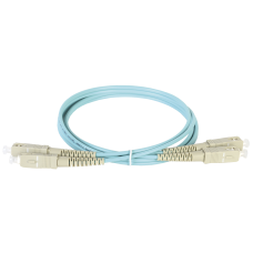 FPC5003-SCU-SCU-C2L-30M: Патч-корд оптический