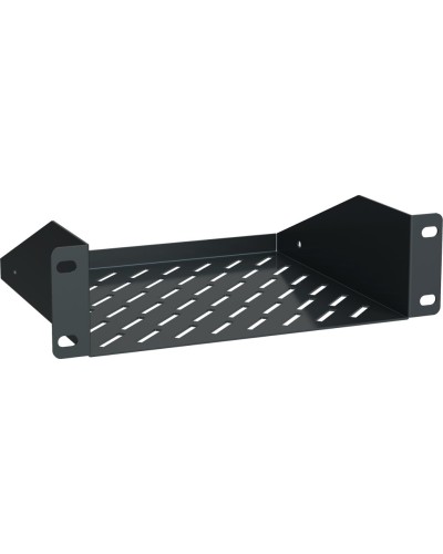 RS05-200P-LWS. Консольная полка. ITK в Махачкале