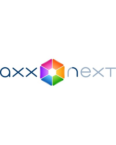 ПО Axxon Next Start 4.0 подключения камеры . Программное обеспечение (опция). ITV в Махачкале