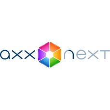 ПО Axxon Next 4.0 Professional подключения камеры. Программное обеспечение (опция). ITV