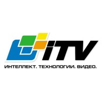 Интеллект ПО Распознавание номеров ТС Seenaptec (Slow-4). Программное обеспечение (опция). ITV