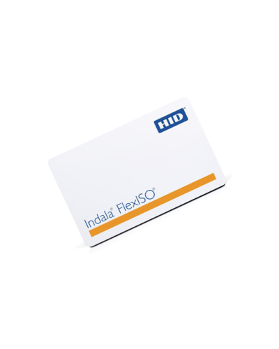 FlexISO (FPISO). Карта proximity. Indala в Махачкале