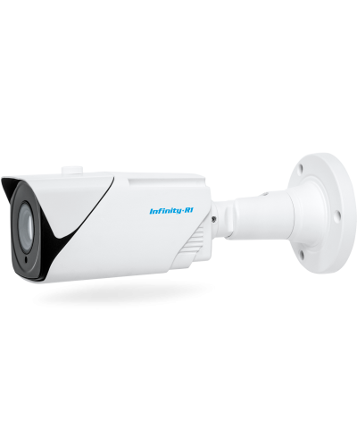 IBS-5M-550AF WDR. Видеокамера IP цилиндрическая. Infinity в Махачкале