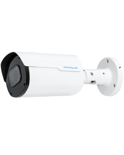 IBS-HD2M-2812AF WDR. Видеокамера мультиформатная цилиндрическая. Infinity в Махачкале