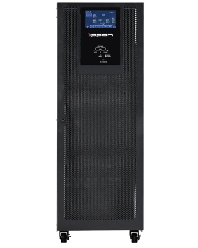 Ippon Intatum ML 120K (2028775). Источник бесперебойного питания. Ippon в Махачкале