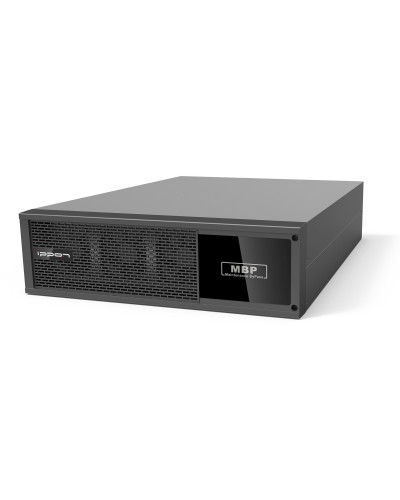Ippon Innova Unity RT 3-3 MBP (1445990). Байпас. Ippon в Махачкале