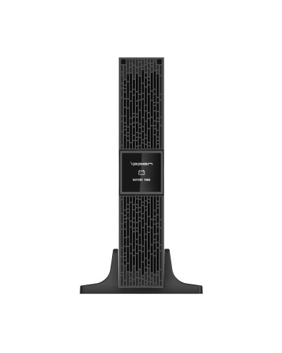 Ippon Smart Winner II 2000E BP (1192976). Дополнительный блок батарей. Ippon в Махачкале