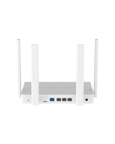 Keenetic Hero 4G+ (KN-2311). Роутер беспроводной. KEENETIC в Махачкале
