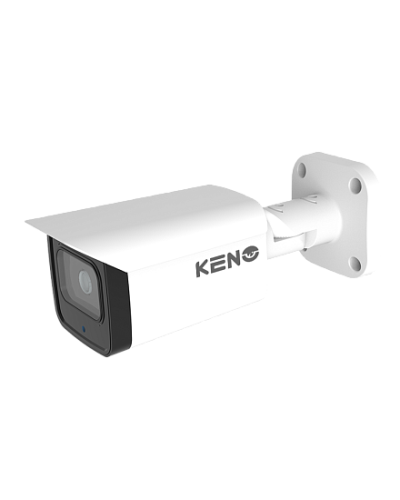 KN-CX530F28-DL. Видеокамера IP цилиндрическая. KENO в Махачкале