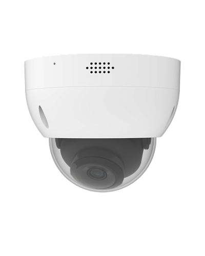 KN-DS880A2713-DK. Видеокамера IP купольная. KENO в Махачкале