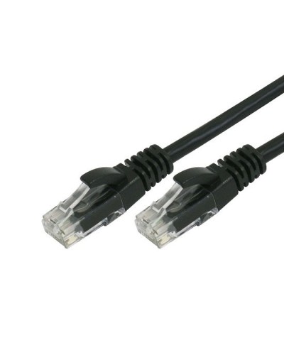 WE-52U(5m). Патч-корд UTP медный. LAZSO в Махачкале