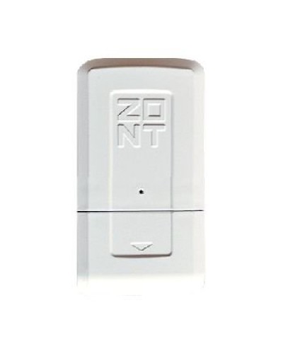 ZONT МЛ-590. Радиомодуль ZONT. MicroLine в Махачкале