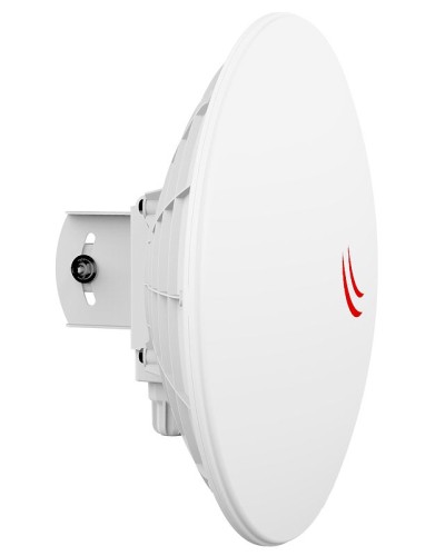 RBDynaDishG-5HacD. Wi-Fi мост. Mikrotik в Махачкале