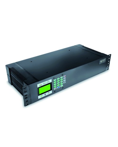 NV DG 3220 LED. Прибор пультовой оконечный. NAVIgard в Махачкале
