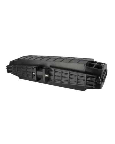 NMF-SC-3H-120-8MS. Муфта оптическая проходная. NIKOMAX в Махачкале