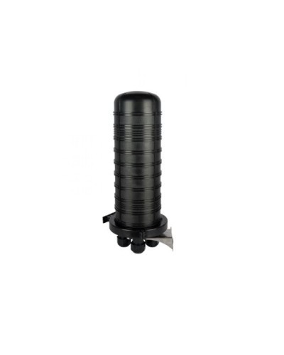 NMF-SC-1V-48-4MS. Муфта оптическая тупиковая. NIKOMAX в Махачкале