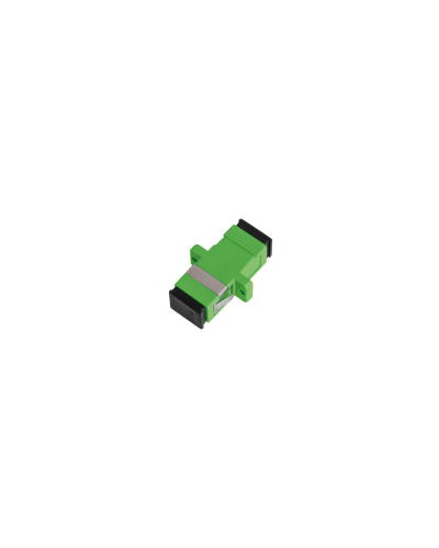 NMF-OA1SM-SCA-SCA-2 (2шт). Адаптер. NIKOMAX в Махачкале