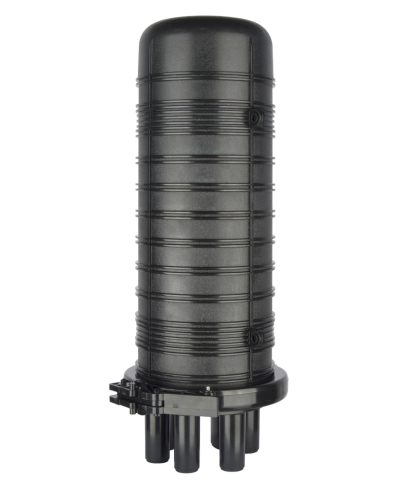 NMF-SC-2V-144-5HS. Муфта оптическая тупиковая. NIKOMAX в Махачкале
