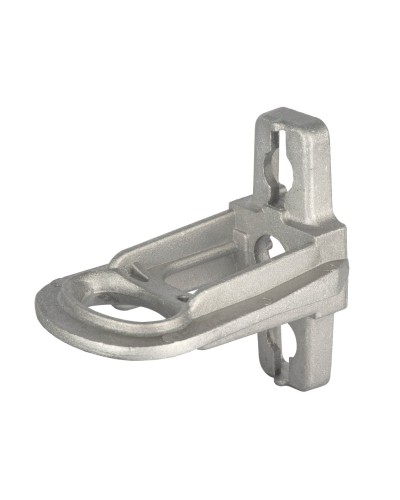 NMF-AL-UBC-S-15. Кронштейн анкерный. NIKOMAX в Махачкале