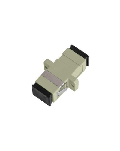 NMF-OA1MM-SCU-SCU-2 (2шт). Адаптер. NIKOMAX в Махачкале
