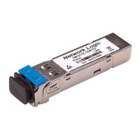 SFG10-W01/A-I (NK2710-10-I). SFP-модуль. NSGate
