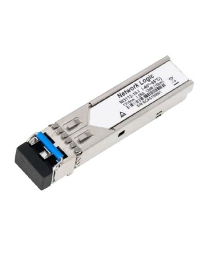 SFG-W01/D-DI (NK4912-10-DI). SFP-модуль одноволоконный. NSGate в Махачкале