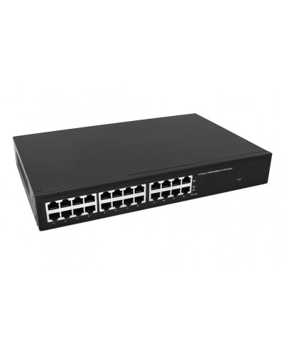 NS-PI-12G. Инжектор PoE. NST в Махачкале
