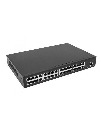 NS-PI-16G-L. Инжектор PoE. NST в Махачкале