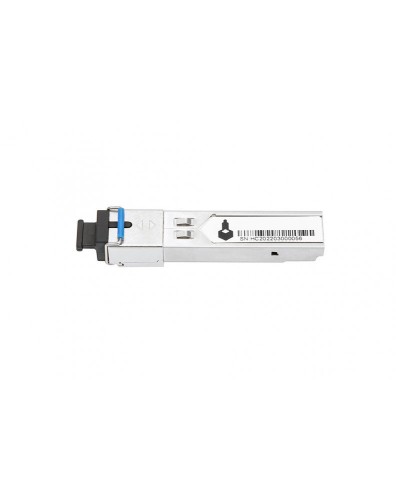 NS-SFP-S-SC53-F-20. SFP-модуль. NST в Махачкале